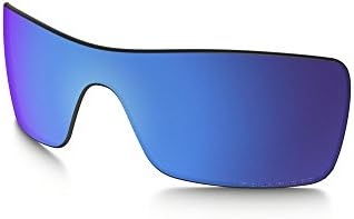 Amazon.com: Sunglasses Adidas Sport SP 0001 02A Matte Black/Smoke
